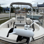 2025 Carolina Skiff