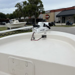 2025 Carolina Skiff