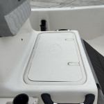 2025 Carolina Skiff