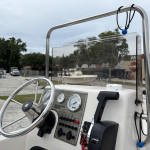 2025 Carolina Skiff