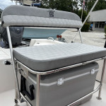 2025 Carolina Skiff