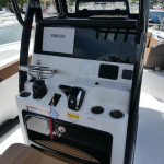 2026 Sea Pro