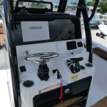 2026 Sea Pro