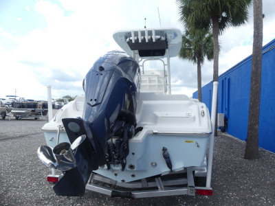 2025 Key West 239 FS