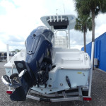 2025 Key West