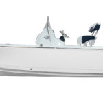 2027 Tidewater