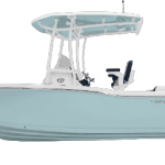 2027 Tidewater