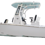 2027 Tidewater
