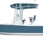 2027 Tidewater