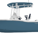 2027 Tidewater