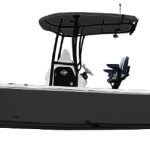 2027 Tidewater