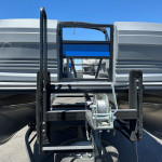 2026 SunChaser