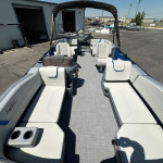 2026 SunChaser