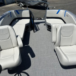 2026 SunChaser