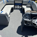 2026 SunChaser