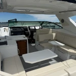 2027 Cruisers