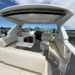 2027 Cruisers