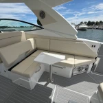 2027 Cruisers