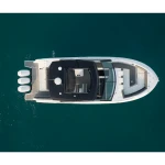 2027 Cruisers