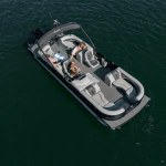 2026 Barletta