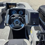 2025 Barletta