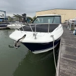 2026 Sea Ray