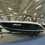 2026 Yamaha