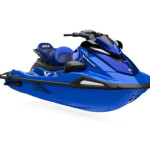 2026 Yamaha