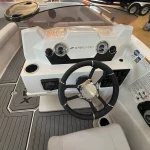 2026 Starcraft