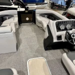 2026 Barletta