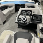 2026 Barletta