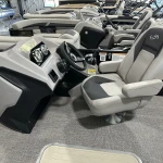 2026 Barletta