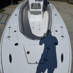 2026 Cape Horn