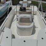 2025 Bulls Bay