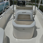 2025 Bulls Bay