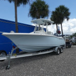 2025 Key West