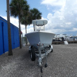 2025 Key West