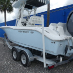 2025 Key West