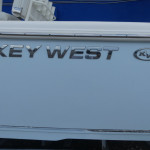 2025 Key West