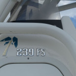 2025 Key West