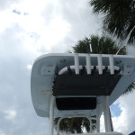 2025 Key West