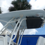 2025 Key West