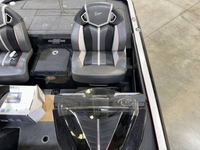 2023 Ranger 520R