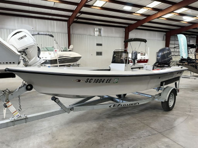 2023 Mi-Tide V1503
