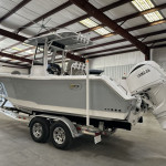 2026 Sea Hunt