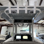 2026 Sea Hunt