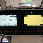 2026 Sea Hunt
