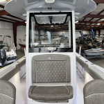 2026 Sea Hunt