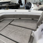 2026 Sea Hunt