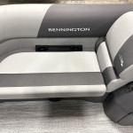 2026 Bennington